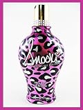 2012 Supre Snooki - 12 Oz