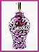 2012 Supre Snooki - Ultra Dark Hot Bronzer By Nicole Polizzi 12 Oz