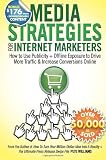 Internet Marketing Tools And Training