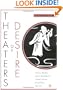 Theaters of Desire: Authors, Readers, and the Reproduction of Early Chinese Song-Drama, 1300-2000