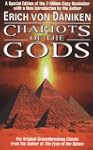Chariots of the Gods