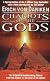 Chariots of the Gods