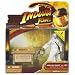 Indiana Jones Deluxe Figure: Indiana Jones with Ark