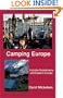 Camping Europe 2 Ed: Includes Scandinavia and Eastern Europe (Camping Europe: Includes Scandinavia, Central & Eastern)