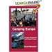 Camping Europe 2 Ed: Includes Scandinavia and Eastern Europe (Camping Europe)