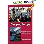 Camping Europe 2 Ed: Includes Scandinavia and Eastern Europe (Camping Europe)