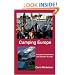 Camping Europe 2 Ed: Includes Scandinavia and Eastern Europe