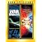 Greatest '50s Science Fiction Films