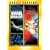 The War Of the Worlds (1953) / When Worlds Collide (1951) (Double Feature)