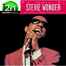 Bedtime for Toys – Stevie Wonder
