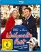 Weihnachtspost [Blu-ray]