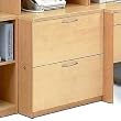 Transit Lateral File By Bestar Furniture