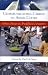 Communicating Christ In Asian Cities