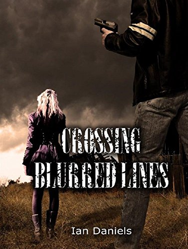 Crossing Blurred Lines