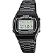Casio Retro Digital Digital watch for men With Illumination