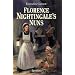 Florence Nightingale's Nuns (Saints for Youth)