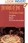 The Wheel of Time: The Kalachakra in Context