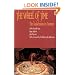 The Wheel of Time: The Kalachakra in Context