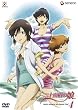 二十面相の娘 4 [DVD]