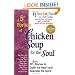 A 5th Portion of Chicken Soup for the Soul : 101 Stories to Open the Heart and Rekindle the Spirit