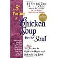 A 5th Portion of Chicken Soup for the Soul: 101 More Stories to Open the Heart and Rekindle the Spirit