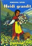 Heidi Grandit