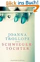 Schwiegert�chter