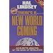 There's a New World Coming: An In-Depth Analysis of the Book of Revelation
