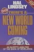 There's a New World Coming: An In-Depth Analysis of the Book of Revelation