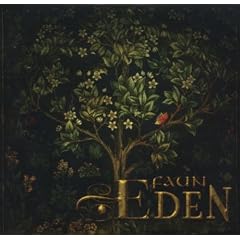 Eden