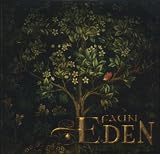 Eden