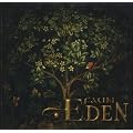 Eden