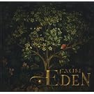 Eden