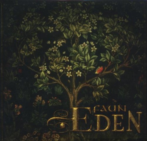 Eden