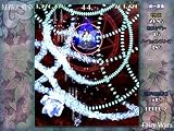[Ʊ��PC���ե�]���������衡�� ����������