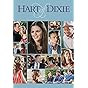Hart Of Dixie - Season 3 [DVD]