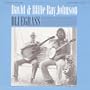 Bluegrass