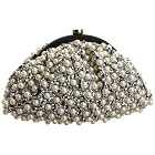 Santi CPB4522B Clutch
