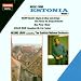 John Pierce-Music from Estonia, Vol. 1