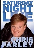 SNL: The Best of Chris Farley