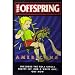 Offspring - Poster Americana - The Album von The Offspring - alle Infos