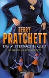 Das Mitternachtskleid