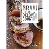 braai the beloved country