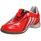 adidas Little Kid/Big Kid ABSOLADO PSN Soccer Shoe