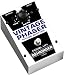 Behringer VP1 Authentic Vintage-Style Phase Shifter