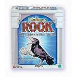 Deluxe Rook Card Game