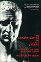 The Assassination of Julius Caesar