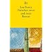 100 % Pageturner (Teil 2)