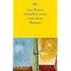Zwischen neun und neun: Roman