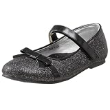 Vincent ToddlerLittle Kid Emilia Dress Shoe